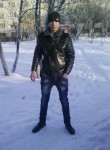 Александр, 27 лет, Иваново