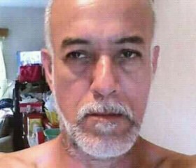 Karlo, 38, Villa de Costa Rica