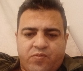 Hato, 36, Solingen