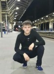 Анатолий, 32 года, Смоленск