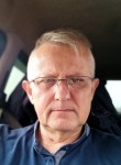 Иван, 57 лет, Волгоград