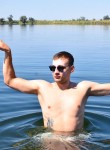 Игорь, 27 лет, Toshkent