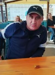 Вячеслав, 48 лет, Chişinău