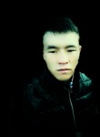 Kg Kg, 28 лет, Кызыл-Кыя