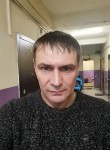 Станислав, 43 года, Екатеринбург