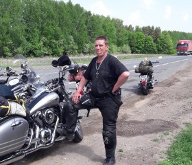 Oleg, 60, Petah Tiqwa
