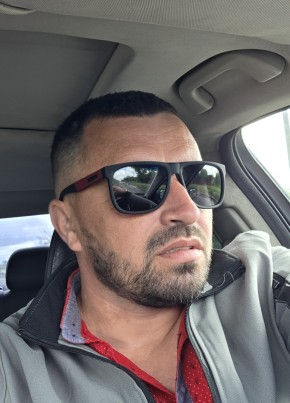 Валерий из Тамбова 38 лет