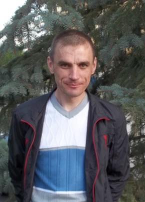 сергей, 43, Россия, Карталы