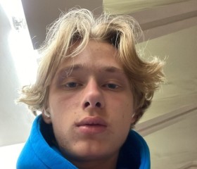 Vlad, 21, Dobrush