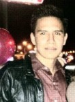 Miguel Angel, 27 лет, Culiacán