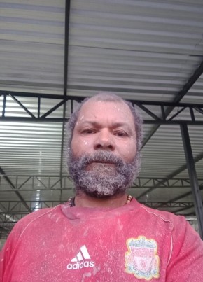 Joao из São Paulo capital 32 года
