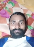Dharmendar Kumar, 25 лет, Ahmedabad