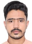 Nadeem, 37  , Dubai