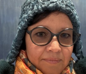 I, 48, La Madeleine