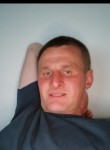 Андрей, 31 год, Берасьце