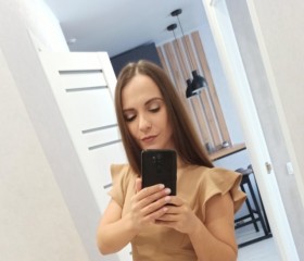 Полина, 36 лет, Кемерово