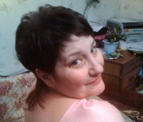 Алиса, 52 года, Воронеж