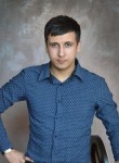 Руслан, 35 лет, Қарағанды
