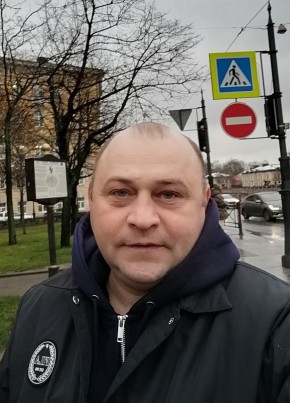 Алексей, 41, Россия, Белоярский (Югра)