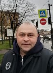 Алексей, 41 год, Белоярский (Югра)