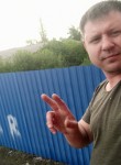 Андрей, 38 лет, Нововоронеж