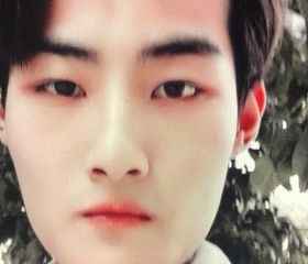 孟子陵, 29, Fengkou