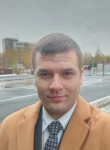 Илья, 32 года, Зеленодольск