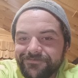 Jake, 30  , Piqua