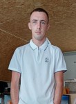 Aleksandr, 28, Kamyshin