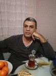 Guseyn, 47  , Krasnodar