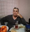 Гусейн