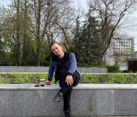 Руслан, 31 год, Ставрополь