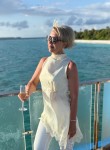 Nika, 53, Saint Petersburg
