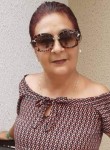 Regina, 52  , Sorocaba