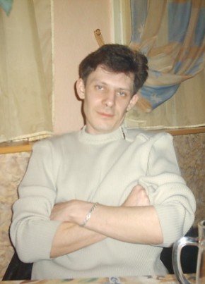 Sergey, 52, Украина, Киев