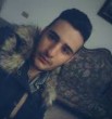 مراد