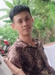 Nguyễn Tùng, 30 лет, Hải Phòng