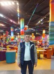 Серикжан, 33 года, Алматы
