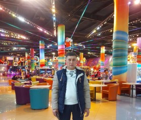 Серикжан, 33 года, Алматы