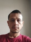 Aziz, 41, Tashkent