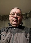 Alex, 54 года, Краснодар
