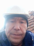 Майрамбек, 57 лет, Москва