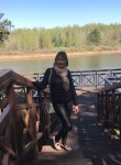 Светлана, 41 год, Тюмень