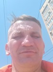 Юрий, 49 лет, Владивосток