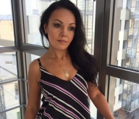 Виктория, 39 лет, Пермь