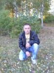 Дмитрий, 39 лет, Rîbnița