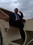Георгий, 48 лет, Зеленоград