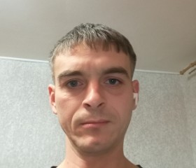Oleg, 32, Slutsk
