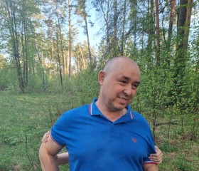 Константин, 52 года, Красноармейск (Московская обл.)