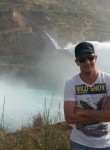 Алексей, 33 года, Душанбе